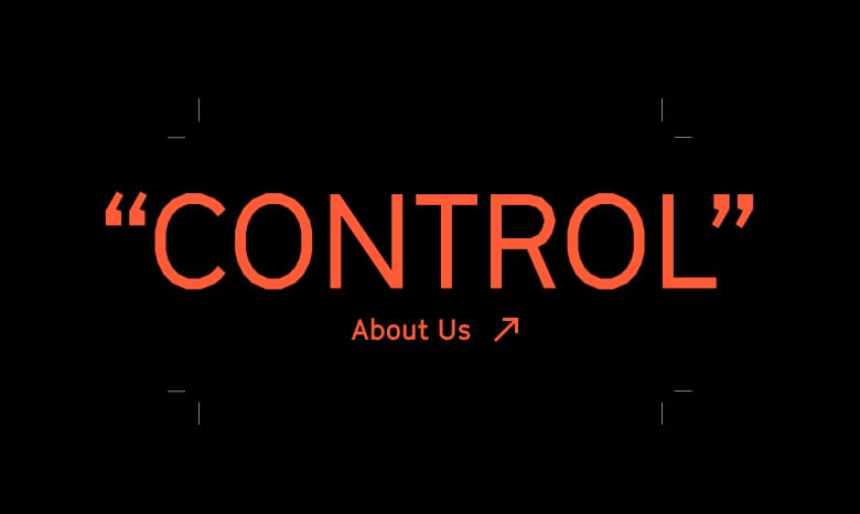control