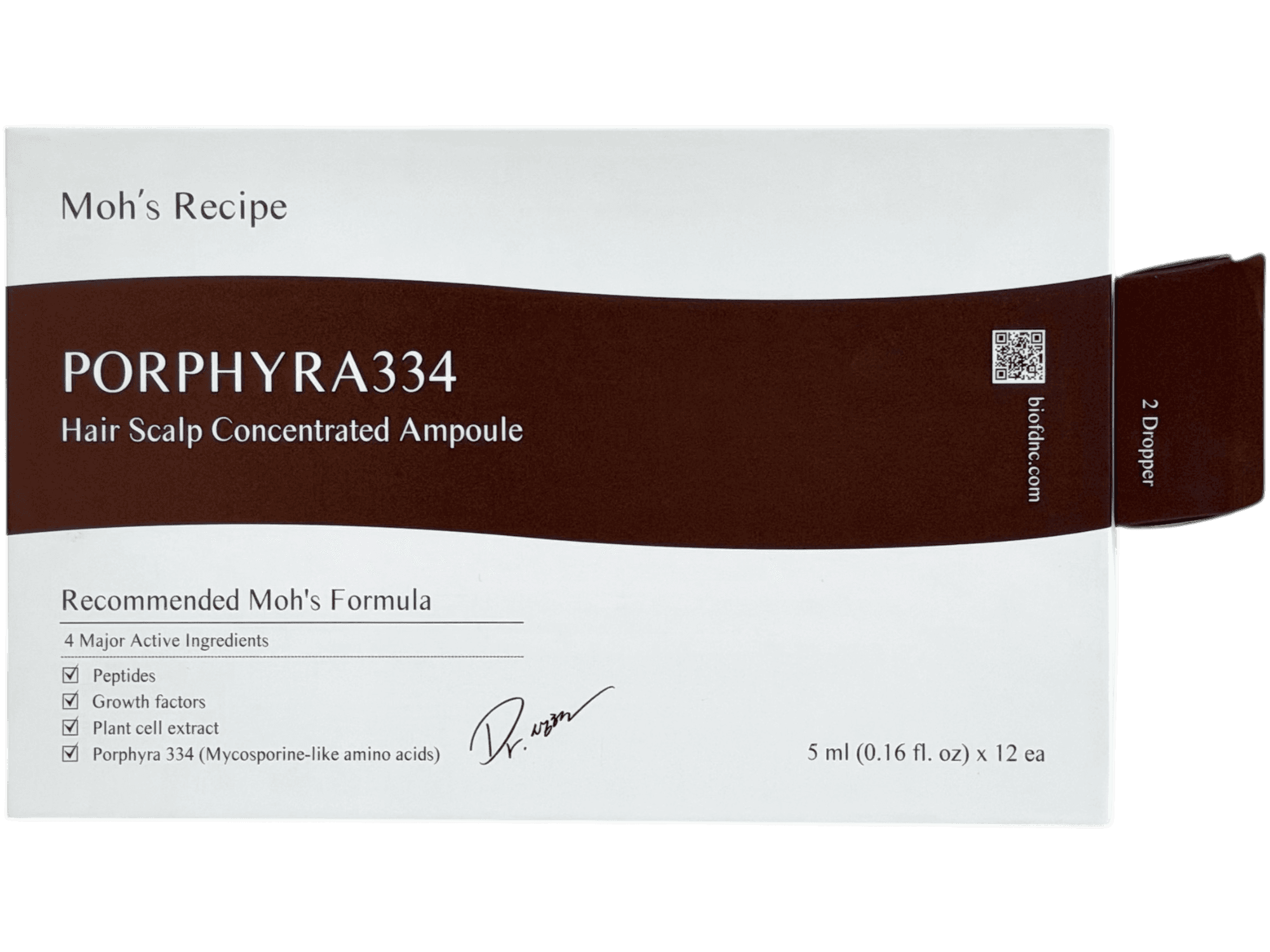 모스레시피_헤어-스칼프-컨센트레이티드-앰플01 (1).png