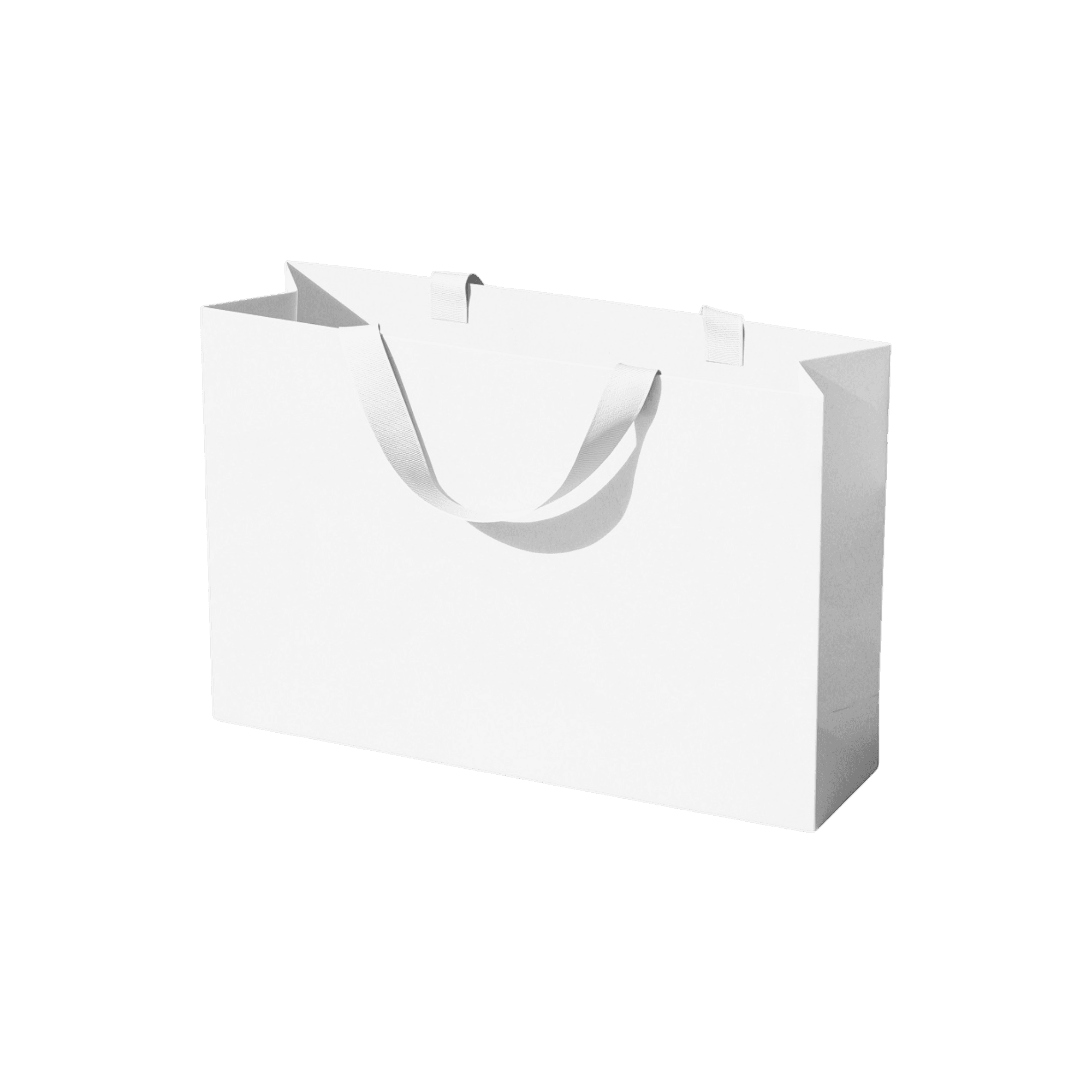 KakaoTalk_Photo_2026-05-08-10-33-47 (16).png