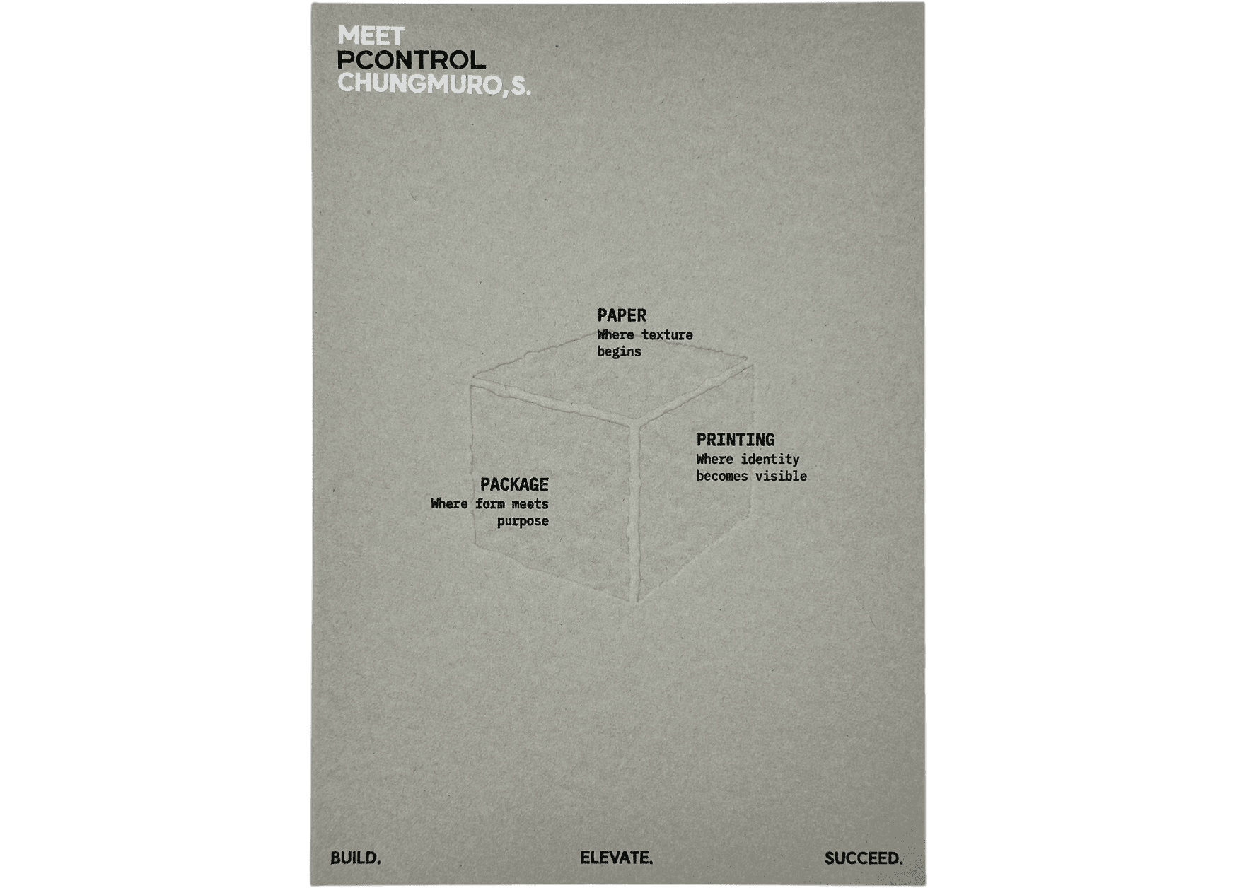 Image_Example_2 (2).png