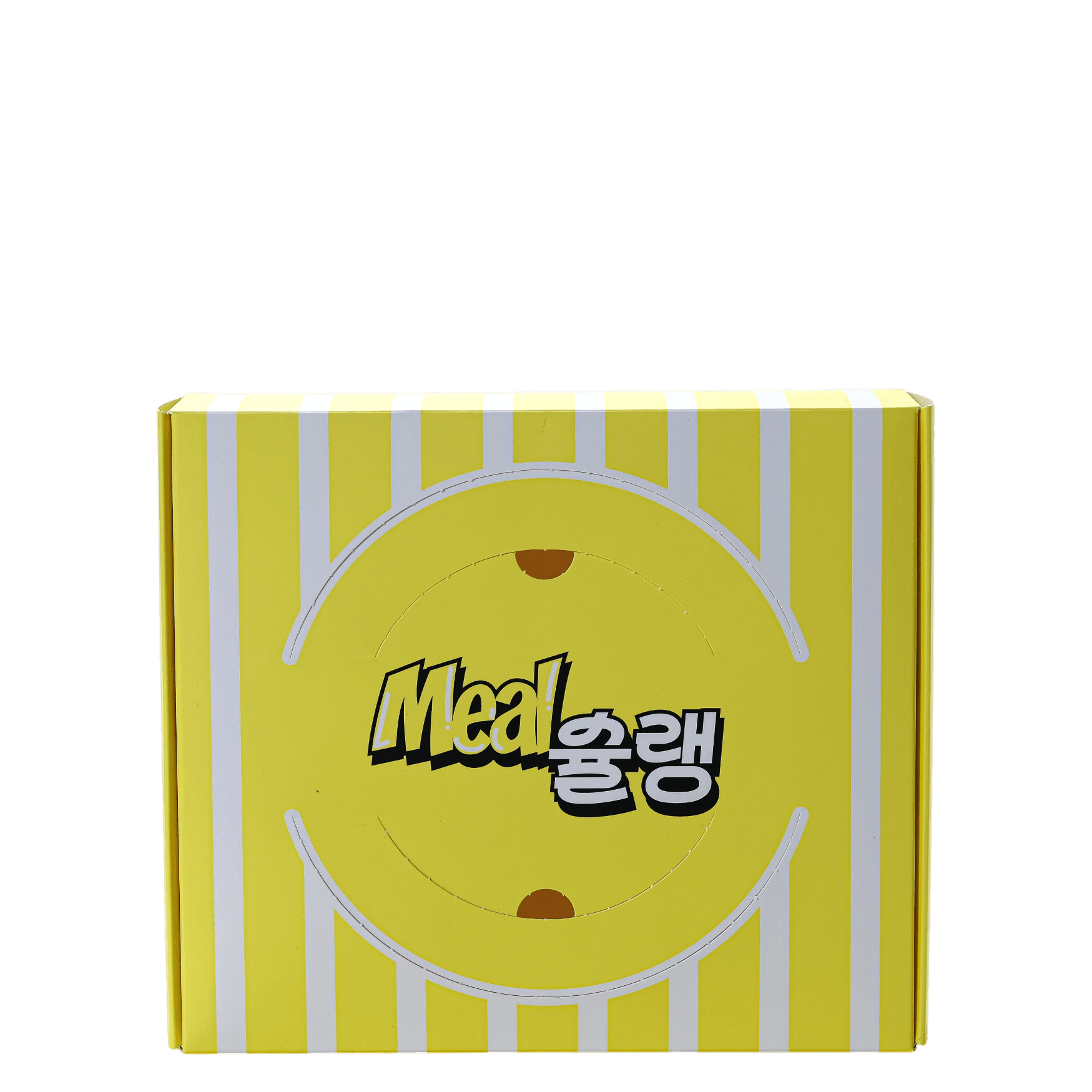 밀슐랭.png