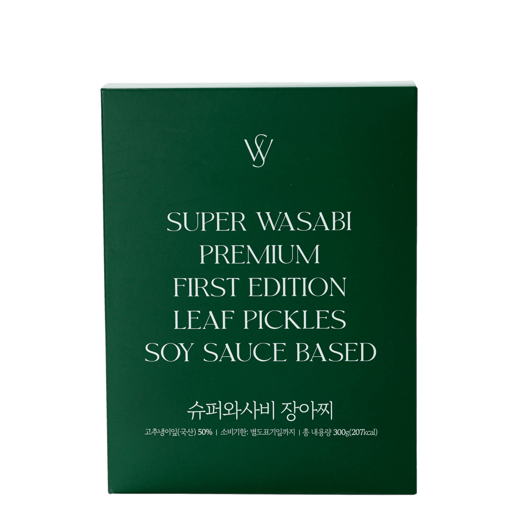 사라팜_슈퍼와사비장아찌.png
