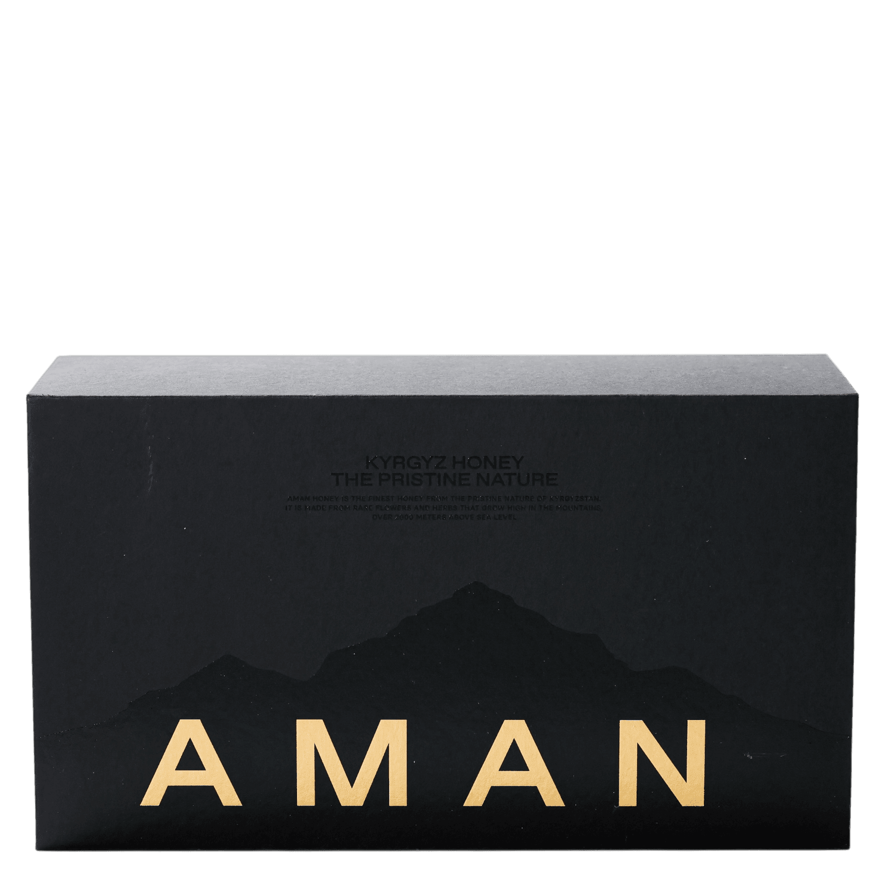 AMAN_꿀 세트.png