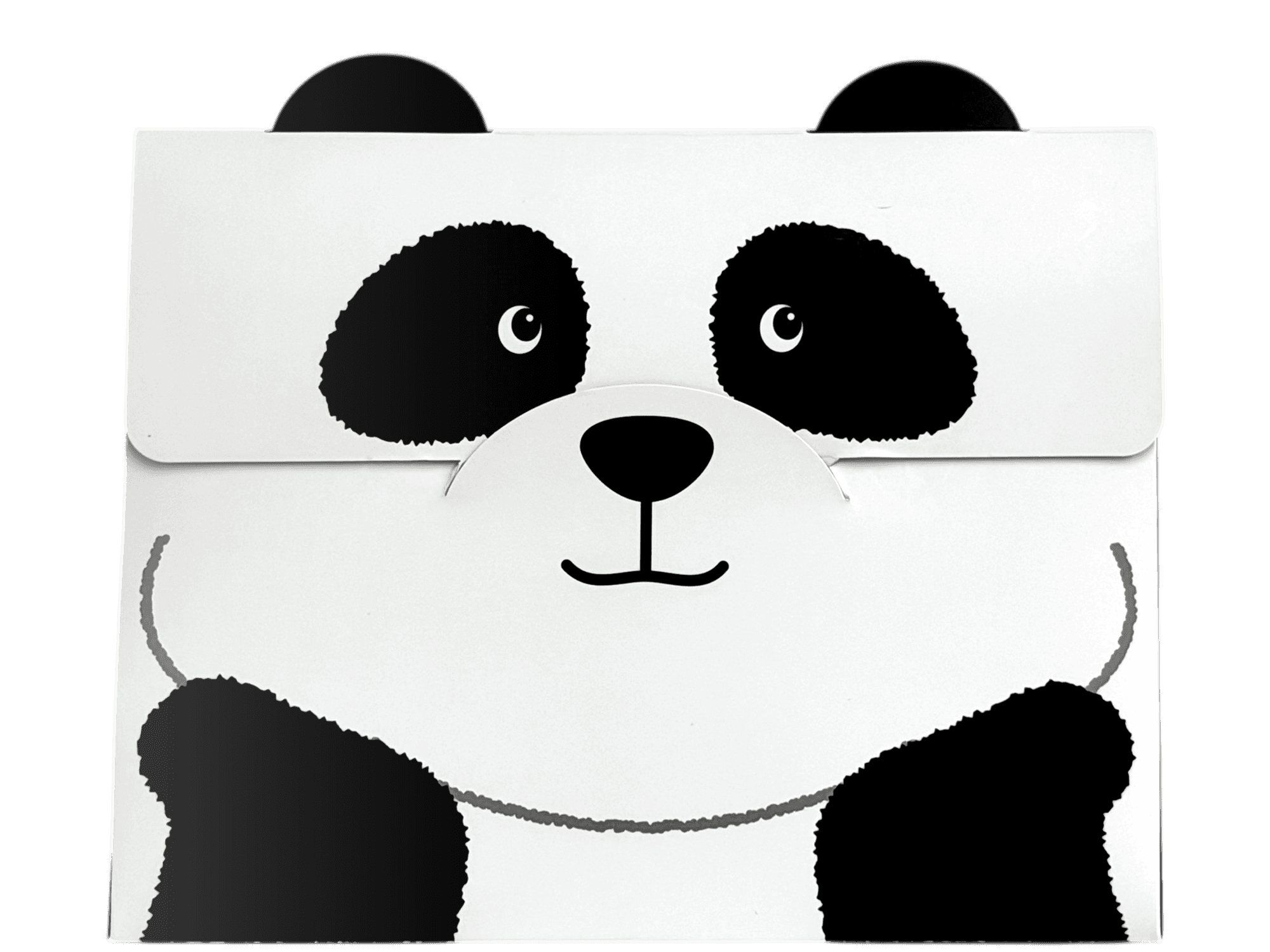 라운드랩_팬더패키지_썸네일 (4).png