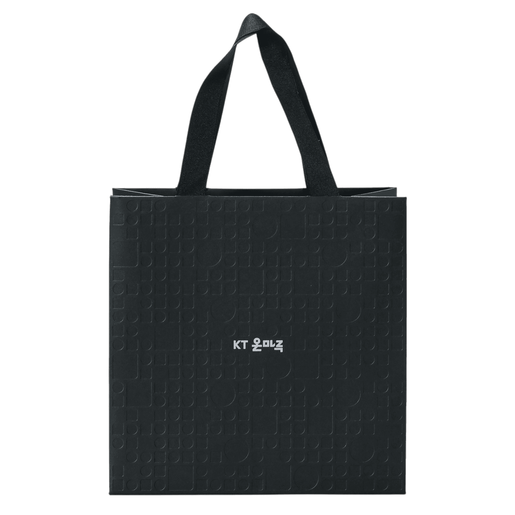 KT온마루 쇼핑백.png