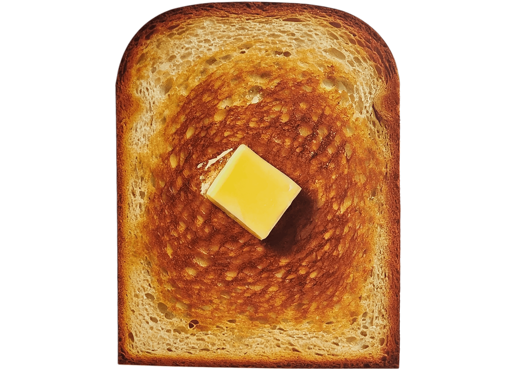 Image_Example_2 (5).png